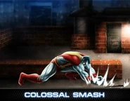 Colossus Level 9 Ability.jpg (39 KB) Level 9 Ability