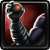 Deathlok-Suppression Grenade