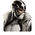 Fantomex Icon 1