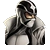 Fantomex