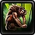 Level 6 Ability Icon