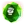 A-Iso Green 016