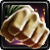 Sandman-Pound.png (7 KB) Level 1 Ability Icon