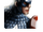 Captain America Icon 1.png