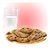 Cookies and Milk