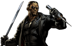 Blade Dialogue 1.png (33 KB) First Dialogue Artwork