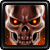 Level 2 (Greithoth) Ability Icon