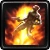 Sunfire-Moeagare!