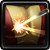 Colossus-Steel Curtain.png (5 KB) Level 2 Ability Icon