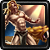 Ka-Zar-Primal Roar