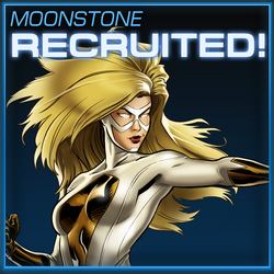 pics Moonstone Marvel Avengers Alliance moonstone gallery marvel avengers