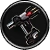 Bio-Electric Pistol Task Icon