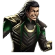 Loki Icon Large 1