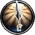 Sacrificial Blessing Task Icon