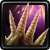 Sandman-Sand Spikes.png (7 KB) Level 9 Ability Icon