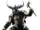 Rekkr