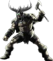 Rekkr | Marvel: Avengers Alliance Wiki | Fandom