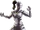 White Tiger