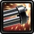 Level 2 Ability Icon