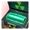 Gamma Satchel