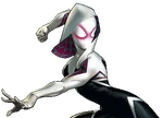 First Dialogue Artwork