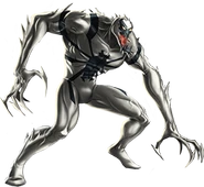 Original Anti-Venom