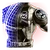 Blueprint Scrapper's Infused Techsuit