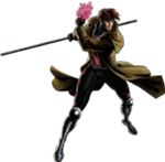 Полный Рисунок