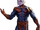 Magus