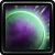 Level 2b Ability Icon