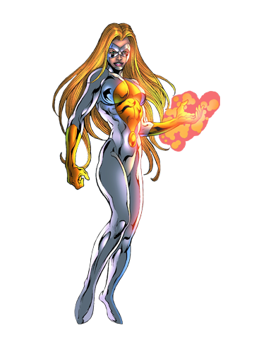 pic Moonstone Marvel Avengers Alliance marvel xp dossiers moonstone marvel