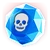 A-Iso Blue 031