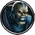 Apocalypse Task Icon