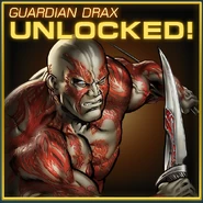 Alternate Uniform Unlocked Image