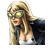 Mockingbird Icon