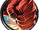 Searing Smash Task Icon.png