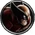 Dark Wolverine Task Icon
