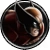 Dark Wolverine Task Icon