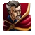 Doktor Strange