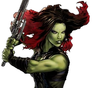 Second Dialogue Artwork