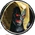 Living Monolith Task Icon
