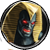 Living Monolith Task Icon