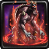 Level 6 Ability Icon (Pre August 19, 2013)