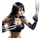 X-23 Icon Large 1