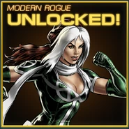 Alternate Uniform Unlocked Image