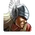 Thor Icon 1