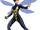 Wasp/Gallery