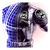 Blueprint Infiltrator's Infused Techsuit