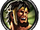 Gift of Battle Task Icon.png