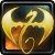 Heart of Shou-Lao